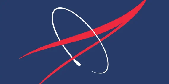 NASA-432934283248234
