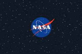 NASA-5490858997889978002121