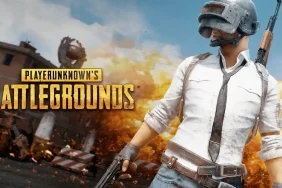 PUBG-94353453485893