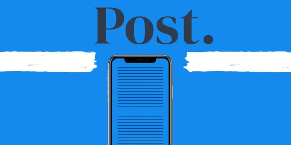 X’e alternatif olarak başlatılan Post News, yetersiz büyüme nedeniyle kapanıyor