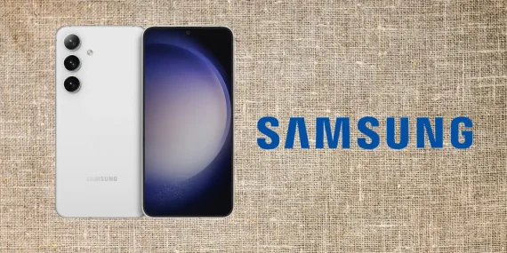 Samsung Galaxy S24 FE, 2024 yılının sonlarında piyasaya sürülecek