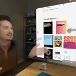 Spatial-Persona-Avatars-Vision-Pro-8766