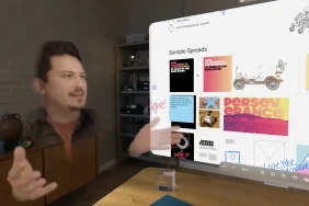 Spatial-Persona-Avatars-Vision-Pro-8766