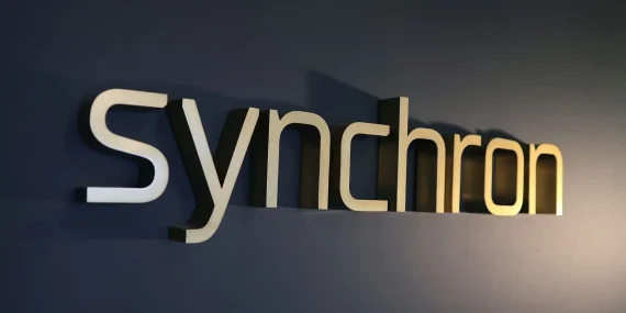 Synchron-489324342039332