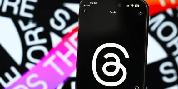 Threads-App-348037483274832000000