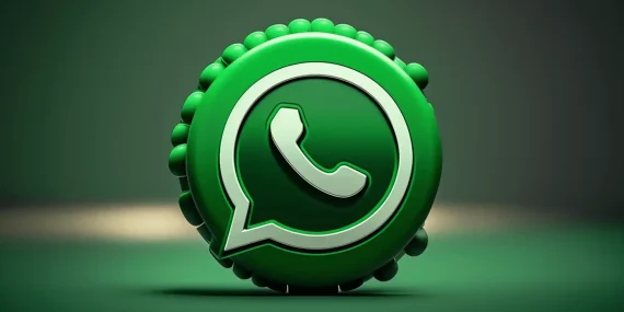 WhatsApp-0312321001230032100231