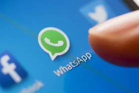 WhatsApp-2378815484564562212312312312312