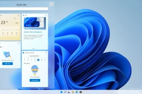 Windows11-164564564564