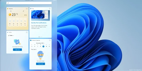 Windows11-164564564564