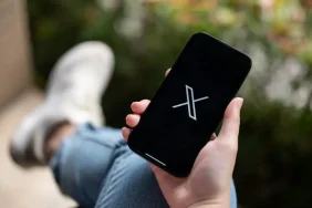 X-App-978787877787878