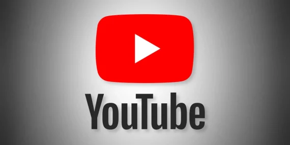 YouTube-898934808900899089045890589498