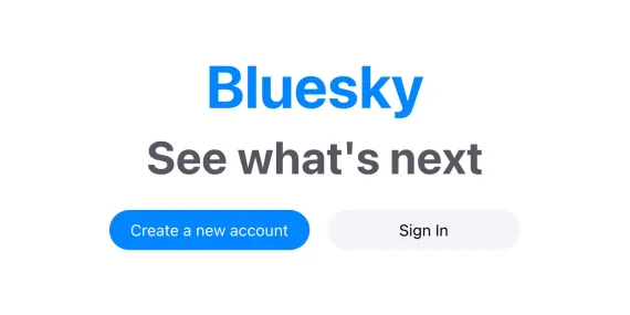 bluesky-6545435434534