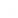 facebook-menu-1