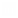 linkedin-menu-1