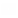 youtube-menu-1