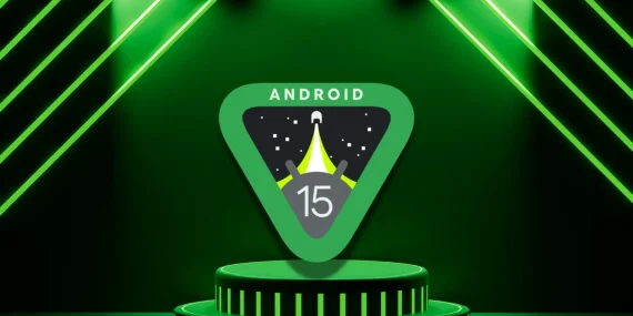 Android-15-904588948945894894