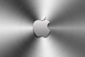 Apple-43290324832488932434234234