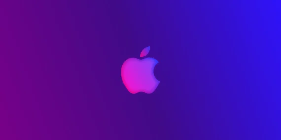 Apple-68907895467567859678954678456546456