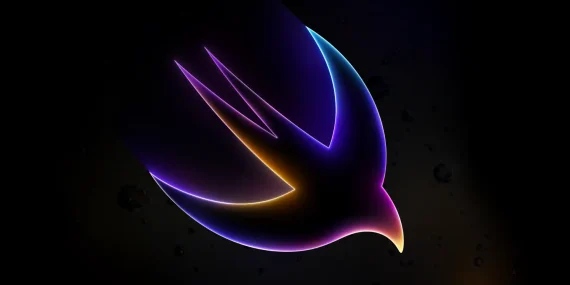 Apple-WWDC-24-59058954