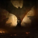 Batman-Arkham-Shadow-53453453453