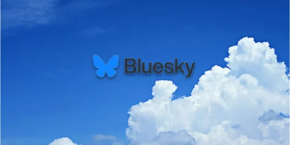 Bluesky-8432834289893428932489324