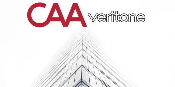 CAA-Veritone-53443432423