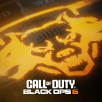 Call-of-Duty-Black-Ops-6