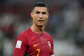 Cristiano-Ronaldo-34234234234