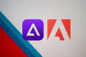 Delta-Adobe-98347892328977239236723322323