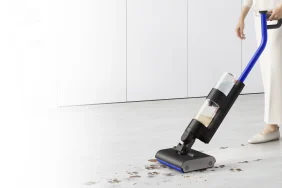 Dyson-Wash-G1-4593034898934