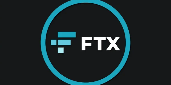 FTX-4389089347777544784784349389