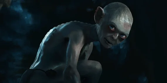 Gollum-897238947823949823