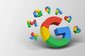 Google-9089034848958989545