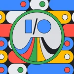 Google-IO-93483483834283