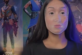 Google-Project-Gameface-0123666