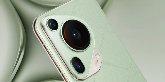 Huawei-Pura-70-544354334
