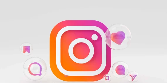 Instagram-45845894548573487578358934578394