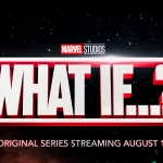 Marvel-What-If-45543534
