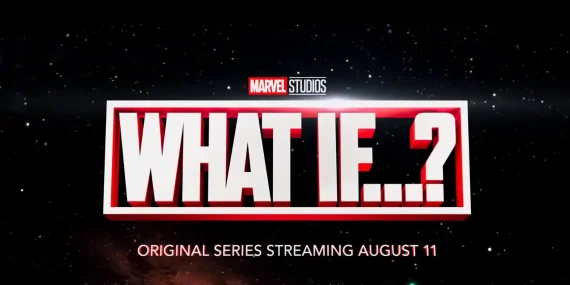 Marvel-What-If-45543534