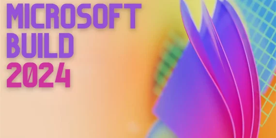 Microsoft-Build-2024