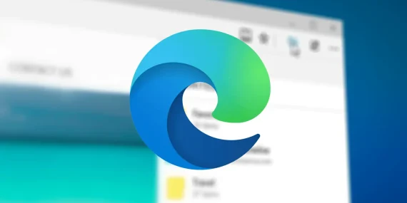 Microsoft-Edge-Chromium-57858858