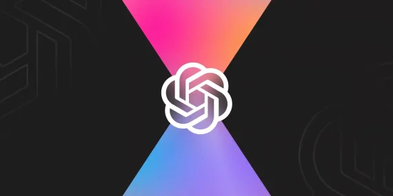 OpenAI-48574387534890753485783450