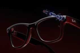 Ray-Ban-Meta-3233232