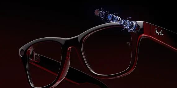 Ray-Ban-Meta-3233232