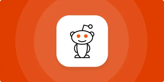 Reddit-45435435344436834758634