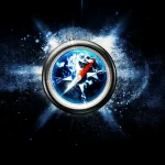 Safari-Tarayici-8848309373789030893923