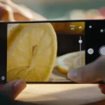 Sony-Xperia-1-VI