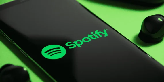 Spotify-77686-890980