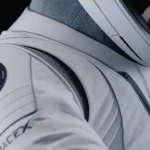 The-Extravehicular-Activity-Suit