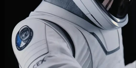 The-Extravehicular-Activity-Suit